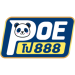 POE888 ท้าให้ลอง ความสนุกที่มาพร้อมโอกาสรวย สนุกได้ไม่มีสะดุด 